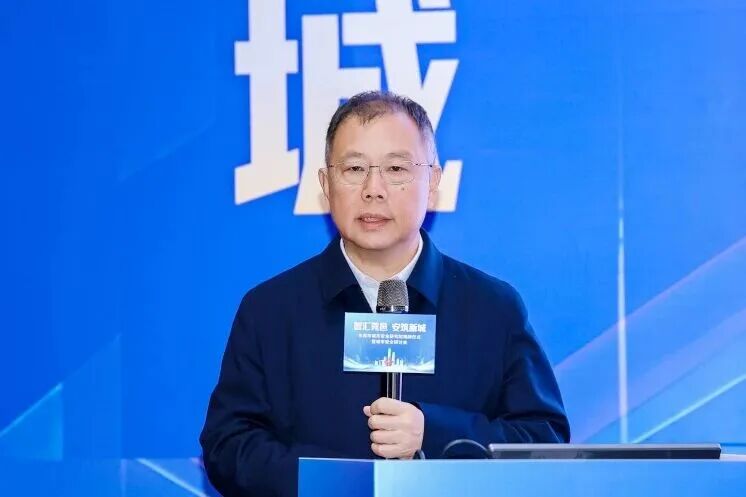 微信图片_2026-03-11_111853_977.jpg