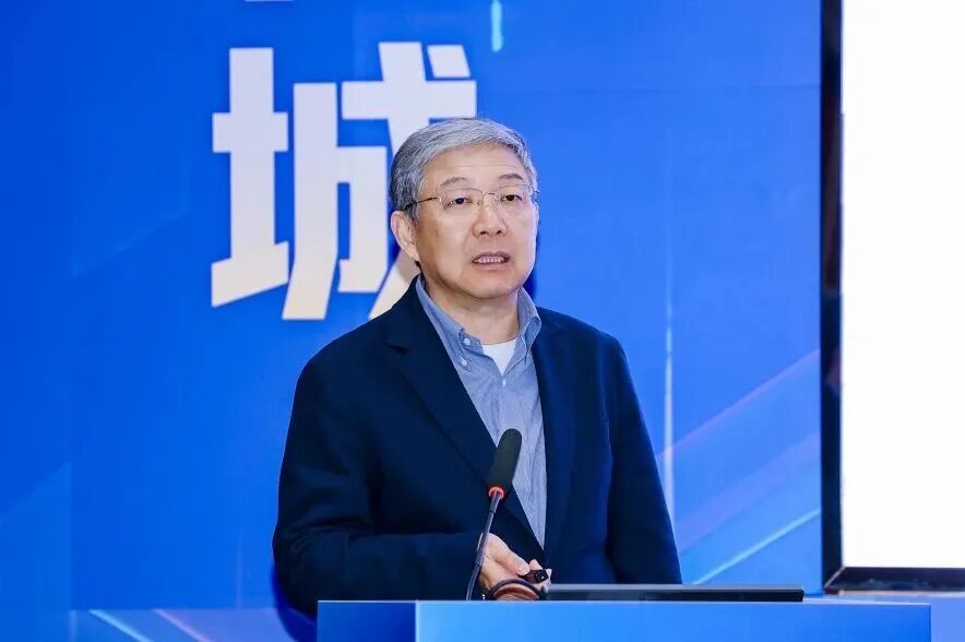 微信图片_2026-03-11_111857_315.jpg