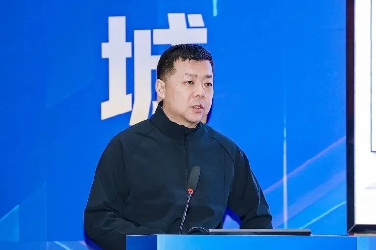 微信图片_2026-03-11_111900_689.jpg