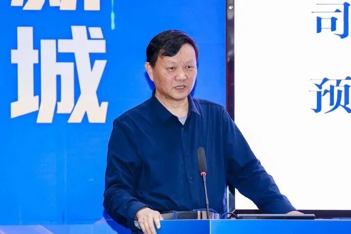 微信图片_2026-03-11_111904_438.jpg