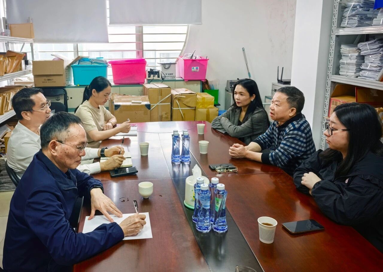 微信图片_2026-03-29_112258_070.jpg 微信图片_2026-03-29_112258_070.jpg