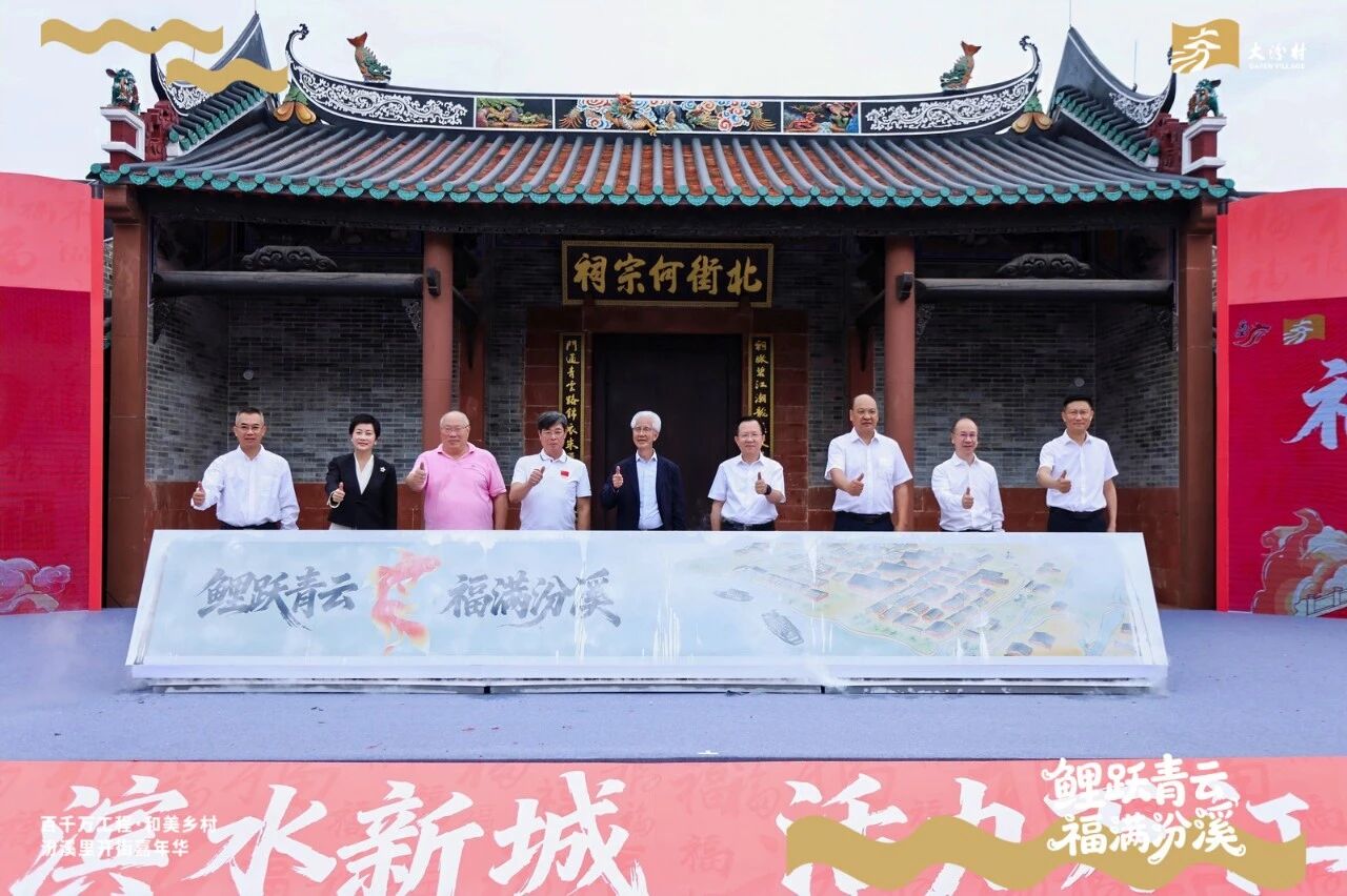 微信图片_2026-03-29_112738_617.jpg 微信图片_2026-03-29_112738_617.jpg