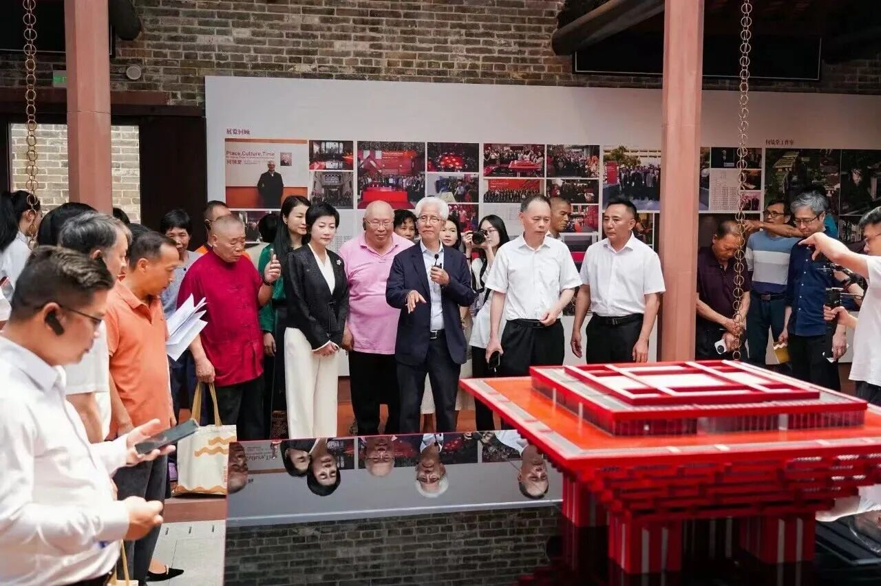 微信图片_2026-03-29_112744_262.jpg 微信图片_2026-03-29_112744_262.jpg