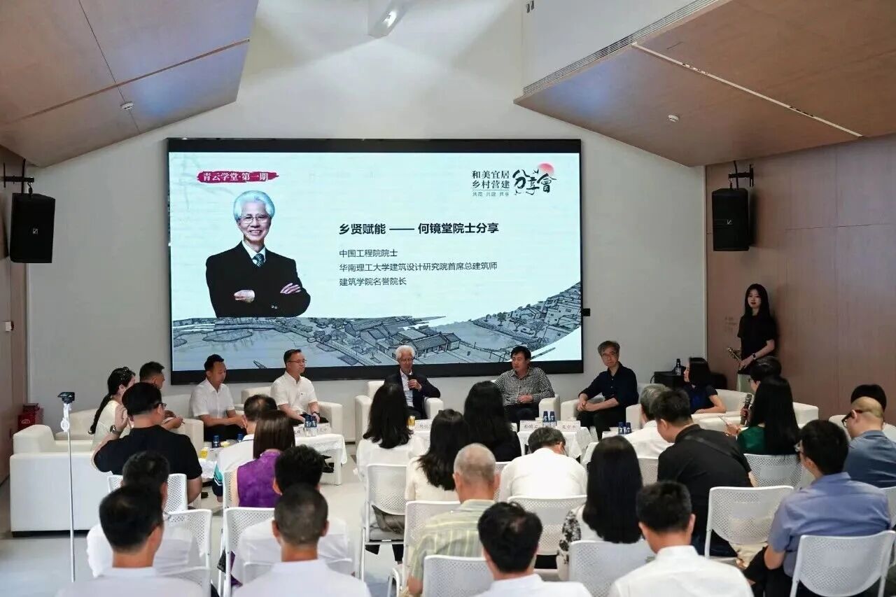 微信图片_2026-03-29_112748_082.jpg 微信图片_2026-03-29_112748_082.jpg
