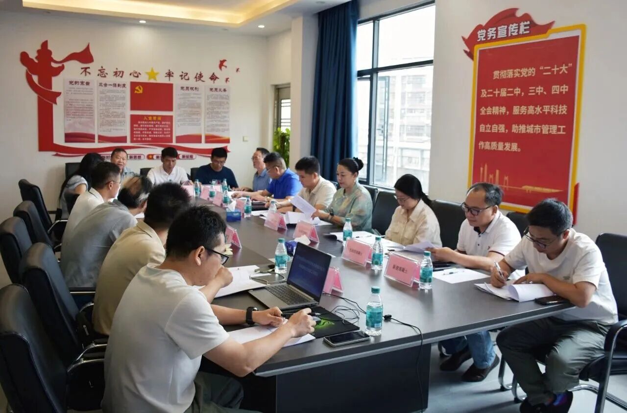 微信图片_2026-05-06_155107_434.jpg 微信图片_2026-05-06_155107_434.jpg