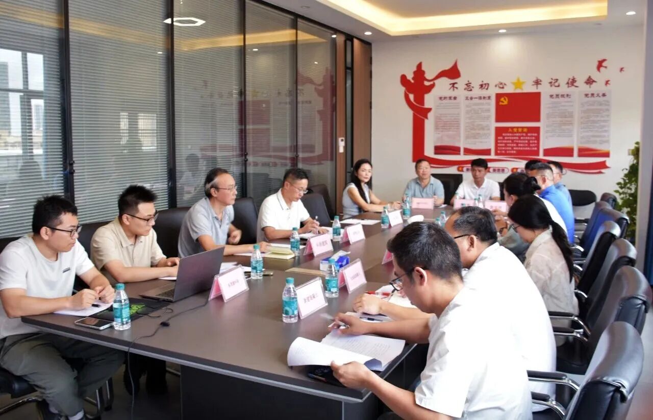 微信图片_2026-05-06_155112_754.jpg 微信图片_2026-05-06_155112_754.jpg