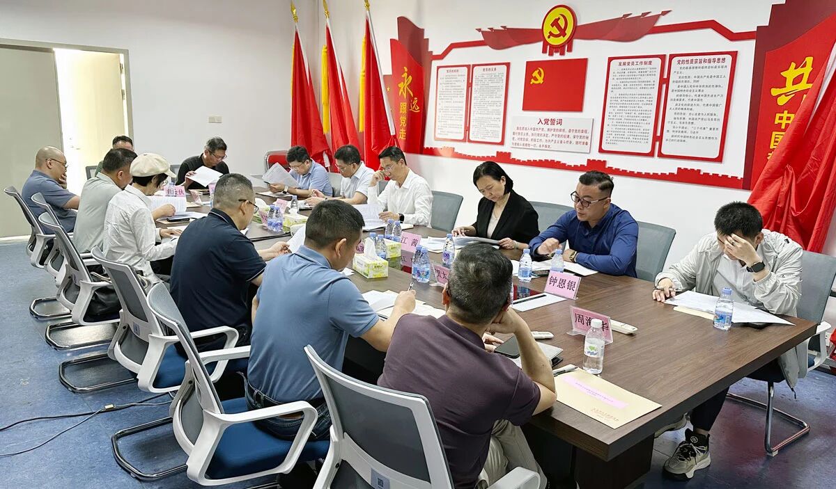微信图片_2026-05-06_155449_953.jpg 微信图片_2026-05-06_155449_953.jpg