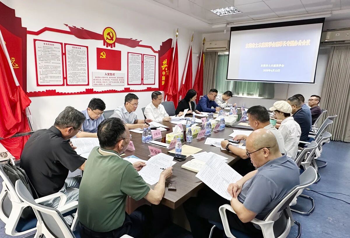 微信图片_2026-05-06_155454_610.jpg 微信图片_2026-05-06_155454_610.jpg