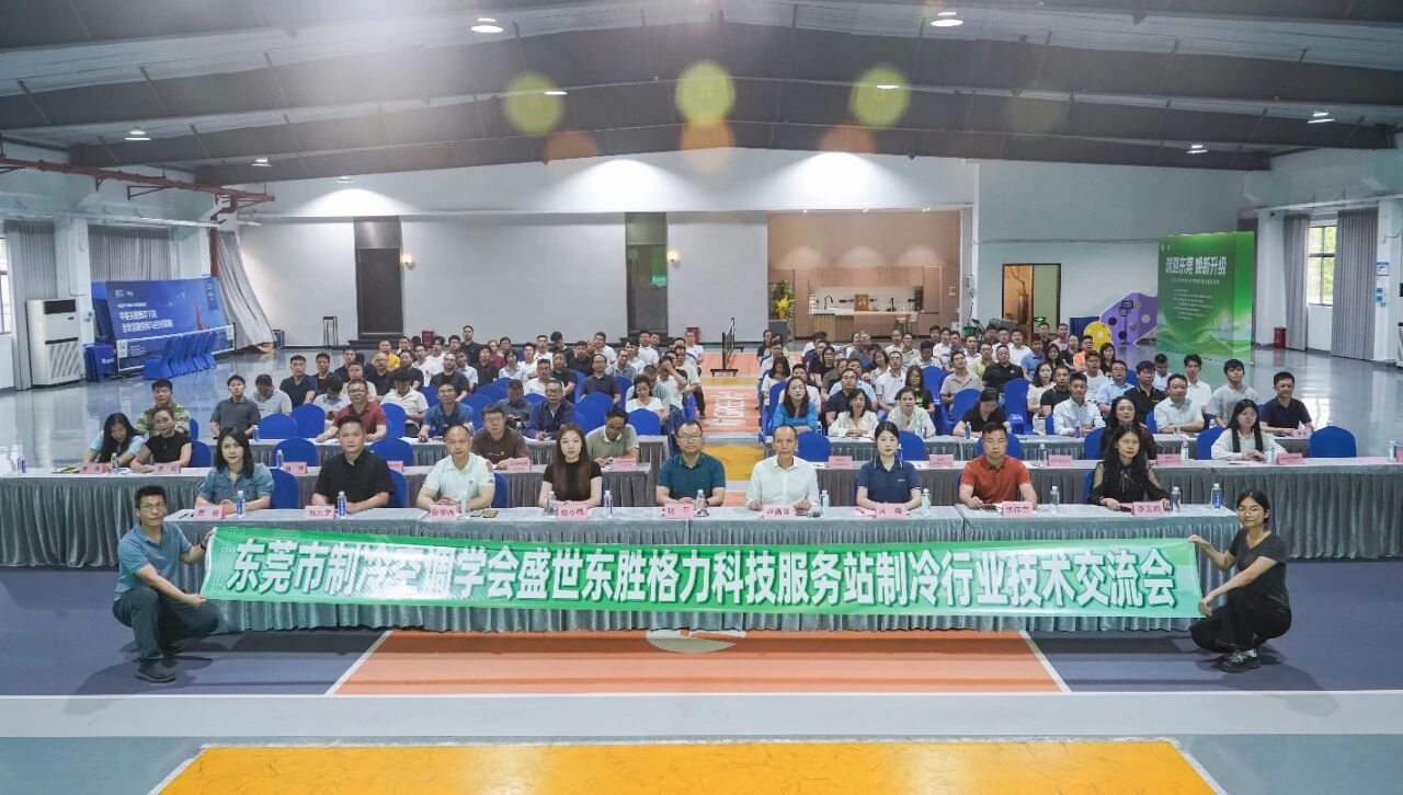 微信图片_2026-05-06_155821_552.jpg 微信图片_2026-05-06_155821_552.jpg