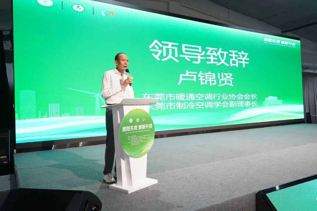 微信图片_2026-05-06_155828_431.jpg 微信图片_2026-05-06_155828_431.jpg