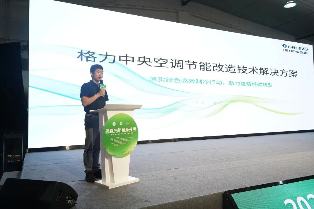 微信图片_2026-05-06_155850_073.jpg 微信图片_2026-05-06_155850_073.jpg