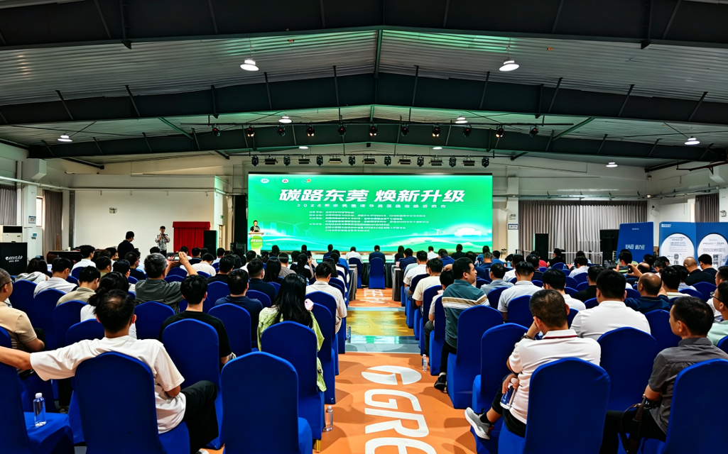 微信图片_2026-05-06_155904_888.png 微信图片_2026-05-06_155904_888.png