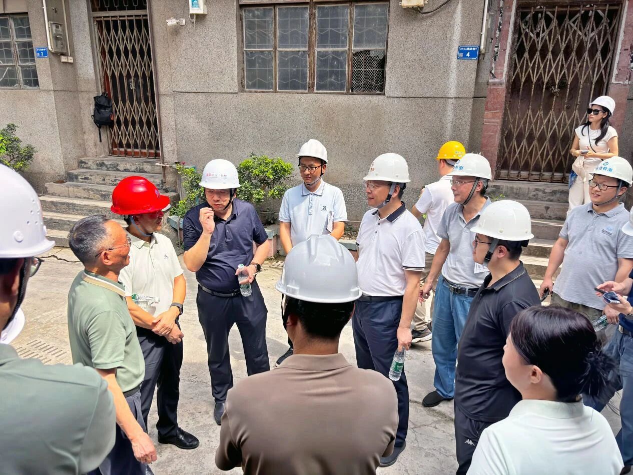 微信图片_2026-05-27_163654_000.jpg