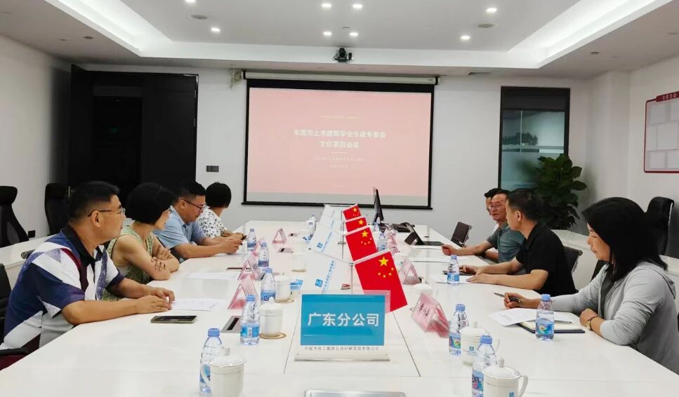 微信图片_2026-06-26_094044_744.jpg 微信图片_2026-06-26_094044_744.jpg